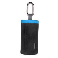 Nokia CP-516 (02722R0) Nokia CP-516 (02722R0)